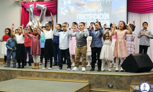 476341475_1015084660652504_7538417215105489862_n